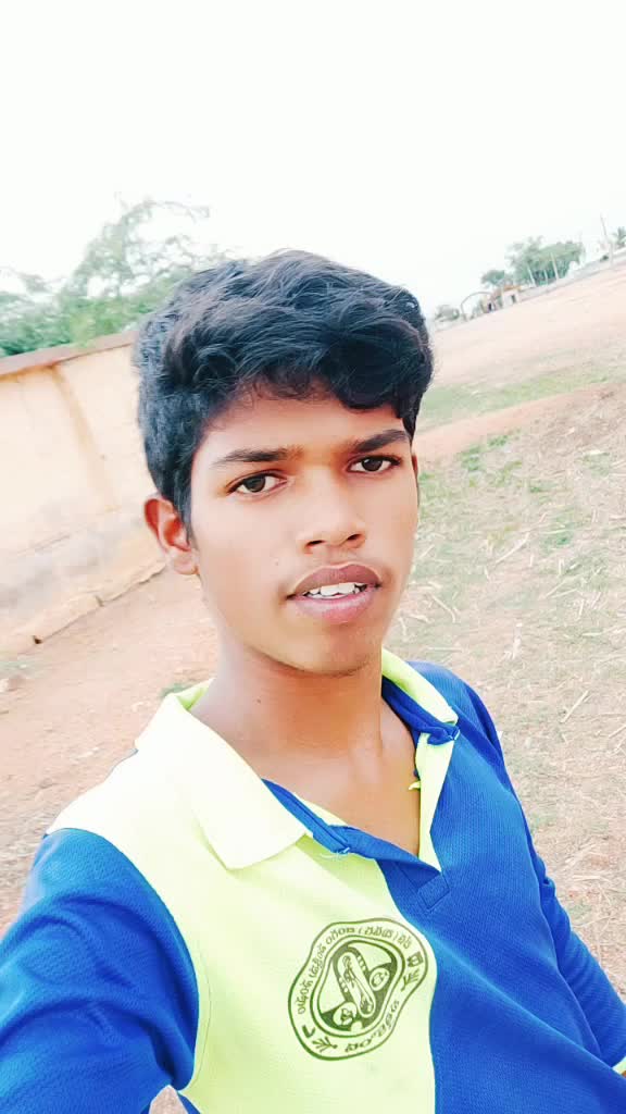 @Narasimha 143 CSK