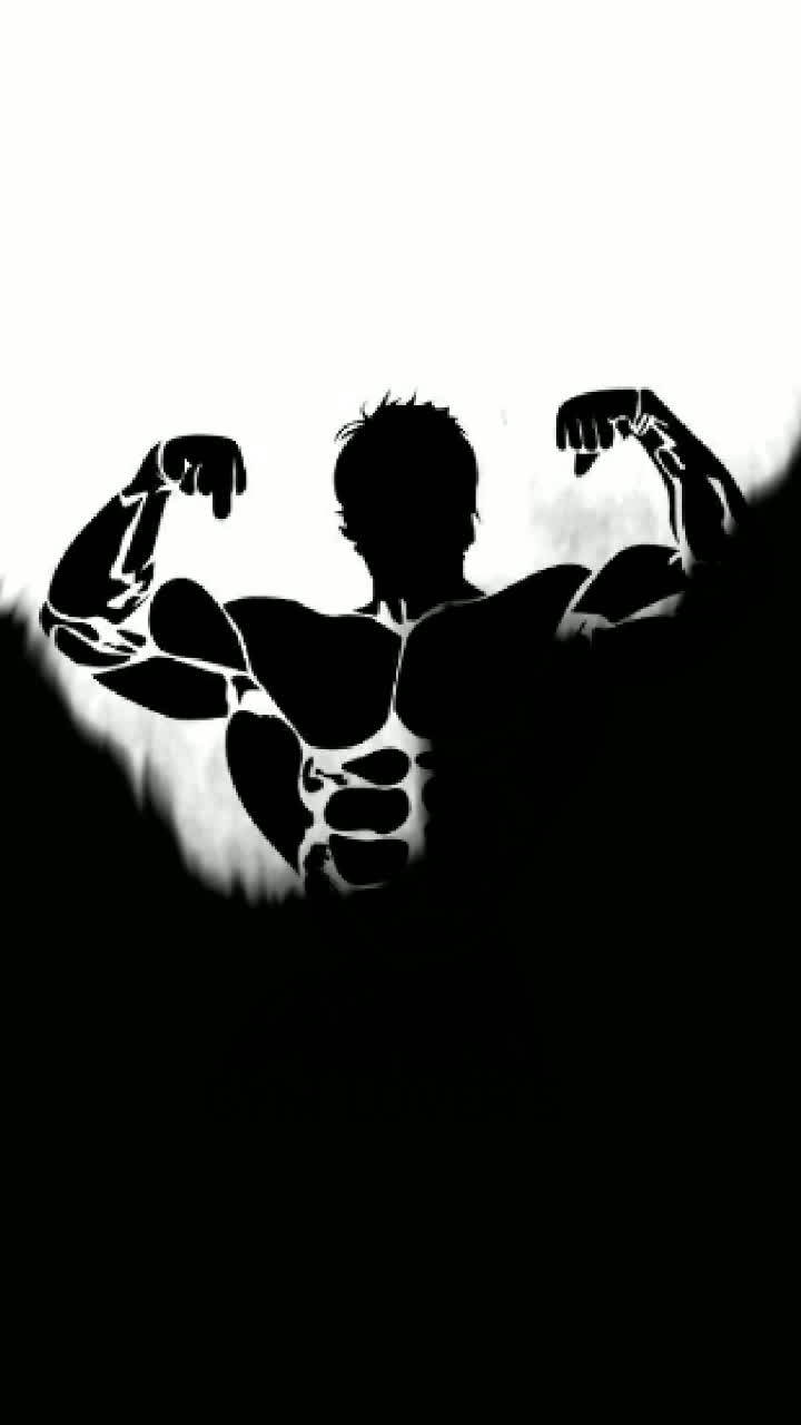 @GYM LOVER'S