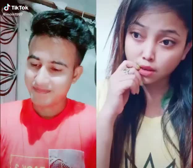 @user204126jeeya