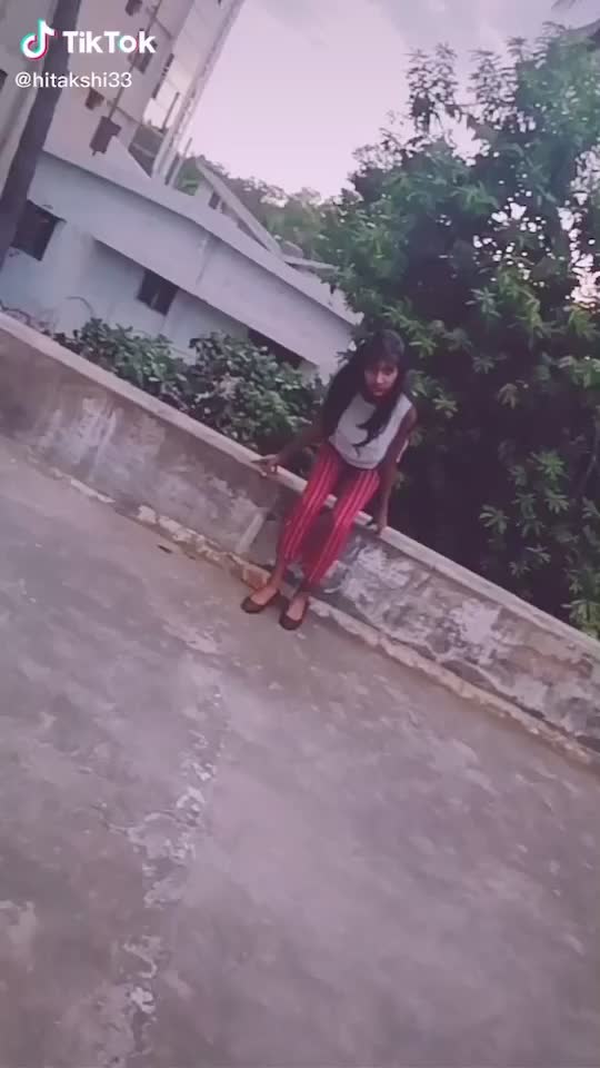 @khwaish bohara