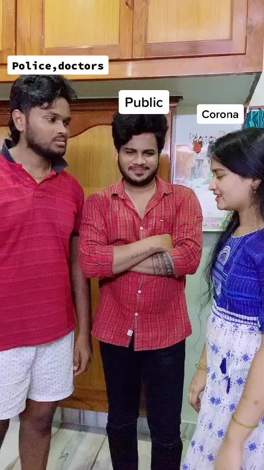 @chandrika.tangeti
