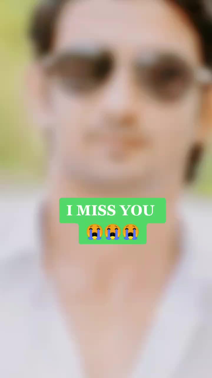 @OM PRAKASH