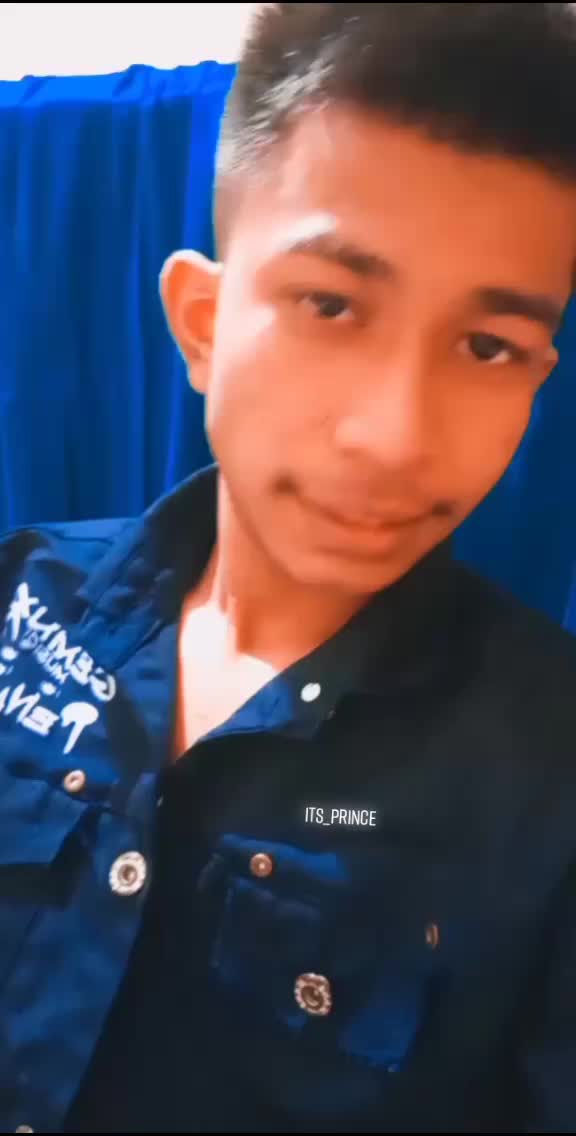 @Its_prince_003