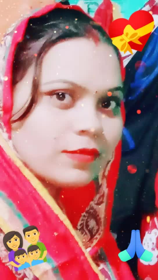 @karan singh
