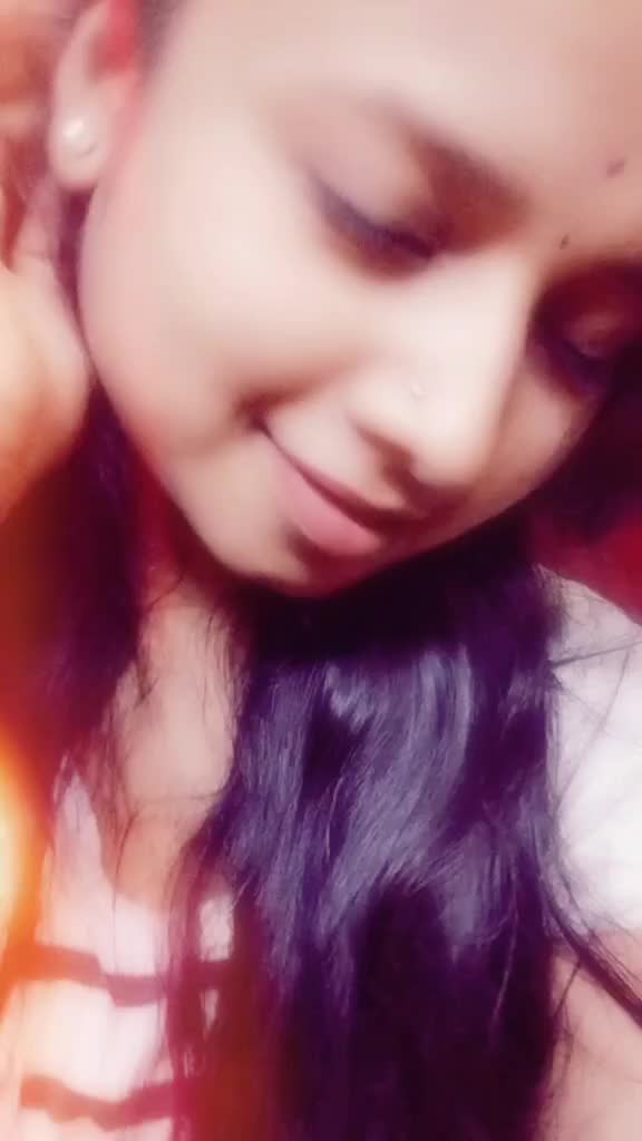 @aishujannu