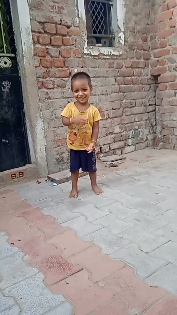 @sandeshharish1