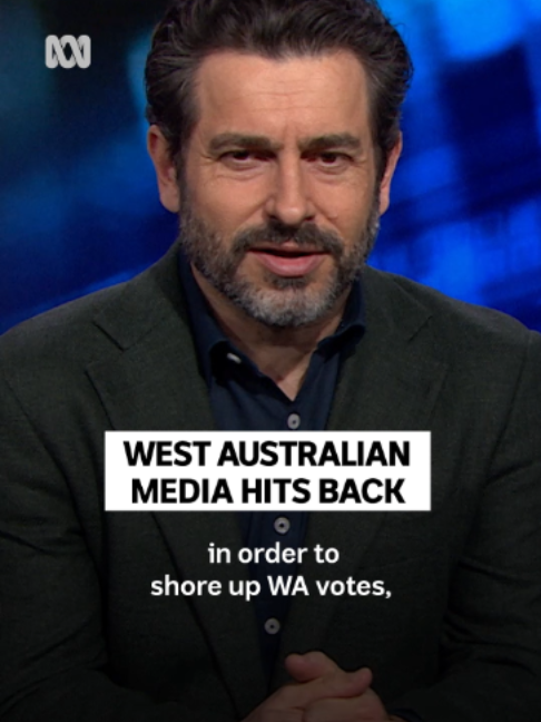 @ABC iview
