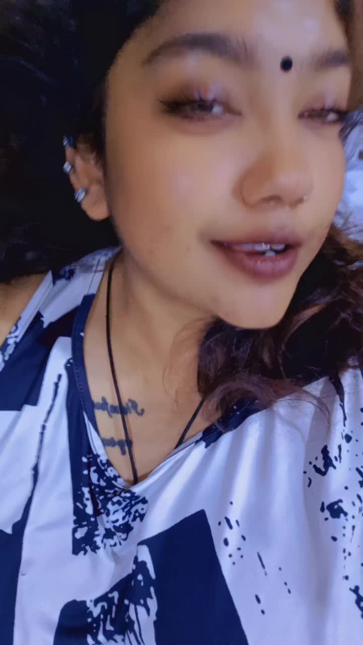 @Jiverashini Batumala
