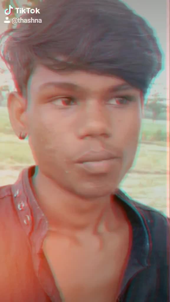 @Aniruth Thashna