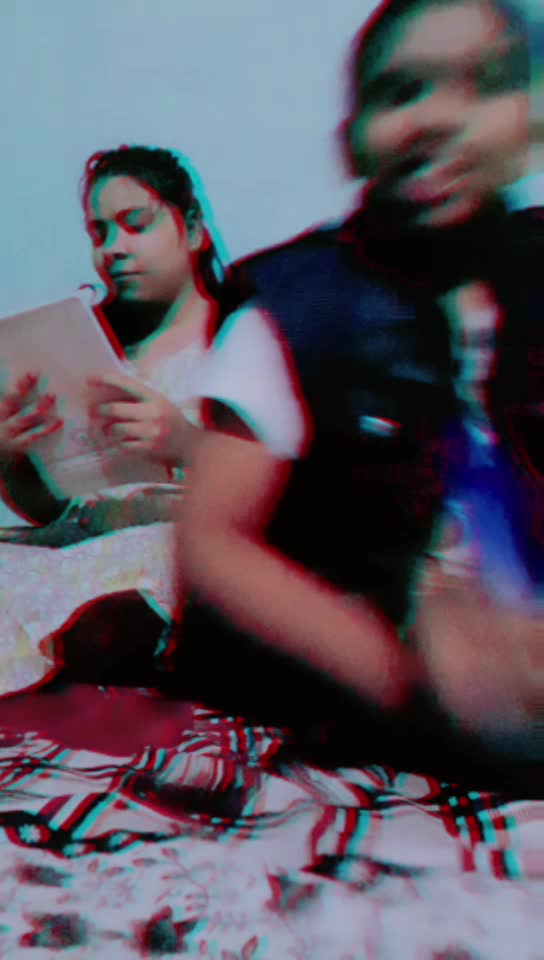 @riya