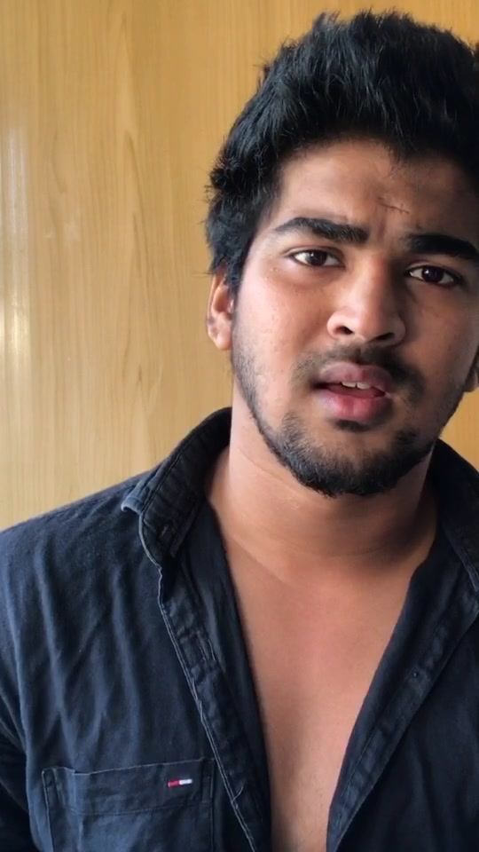 @ish_aq