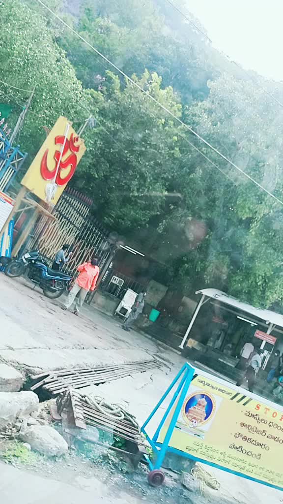 @rajanikanth rajani