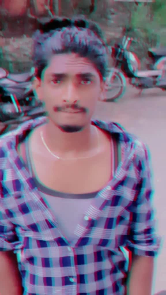@Jaya Surya