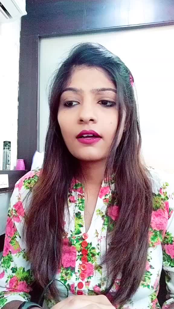 @aayu209
