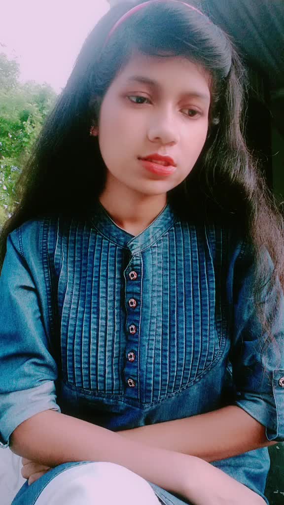 @cutiepie