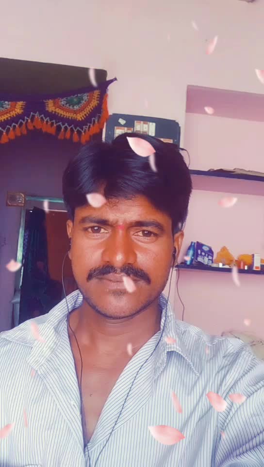 @user3531948761003