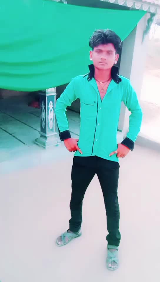@જો પેલો અરવિંદ ઠાકોર