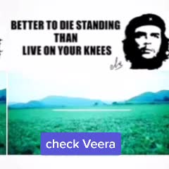 @Rowdy viju