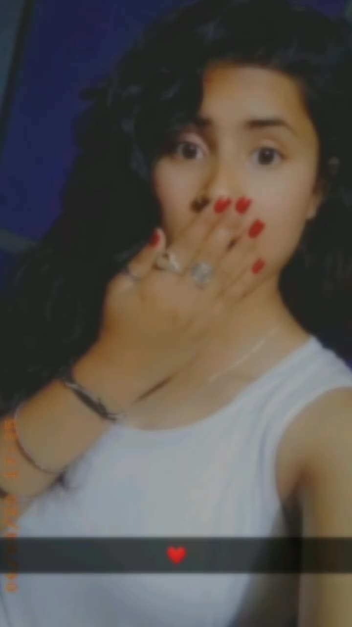 @💖💟😍