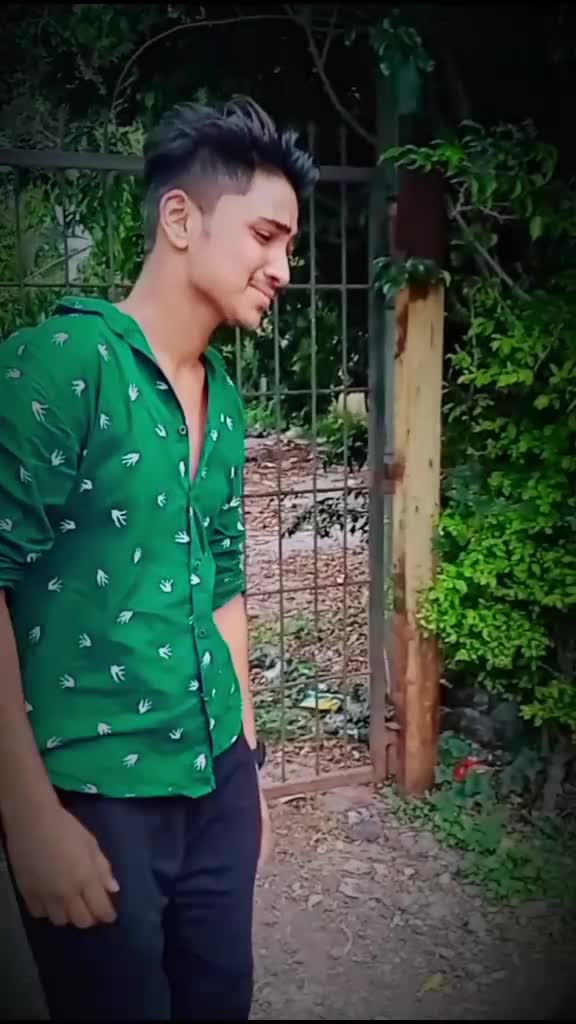 @⚡ADITYA LONDHE⚡