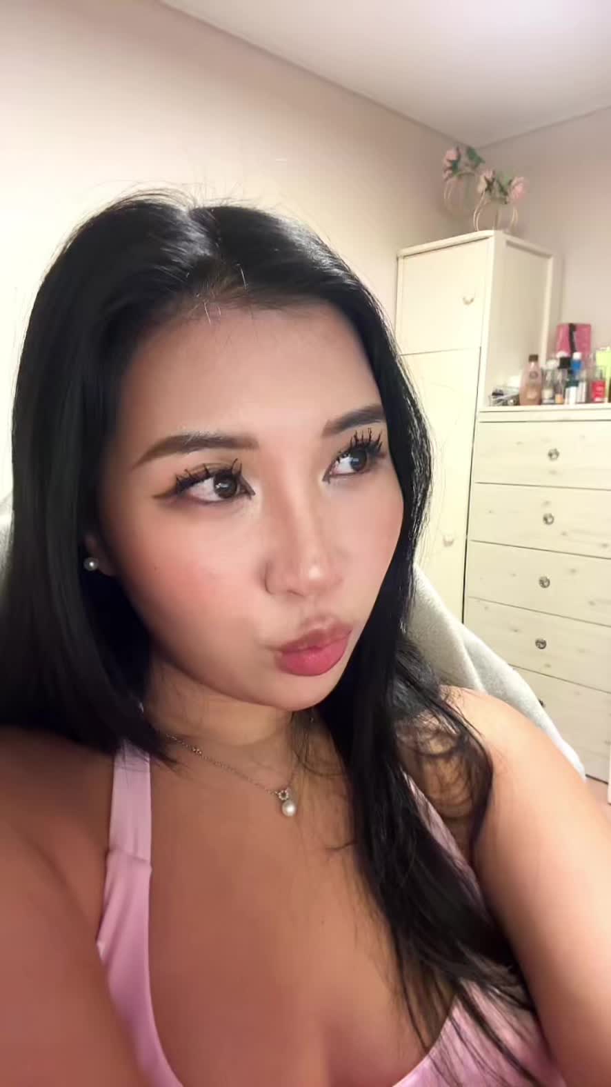 @craftlehome