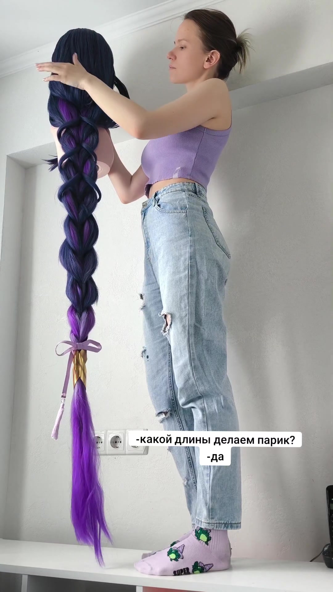 @gurami_san
