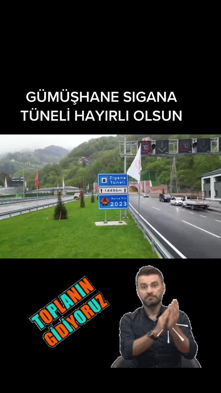 @YUCELCLY