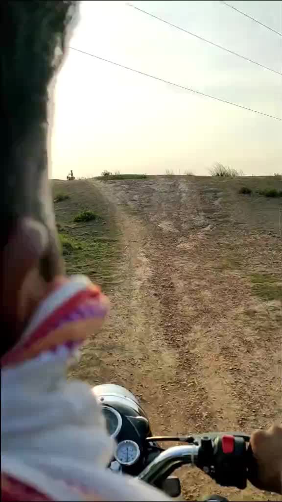 @aman_yadav_7030