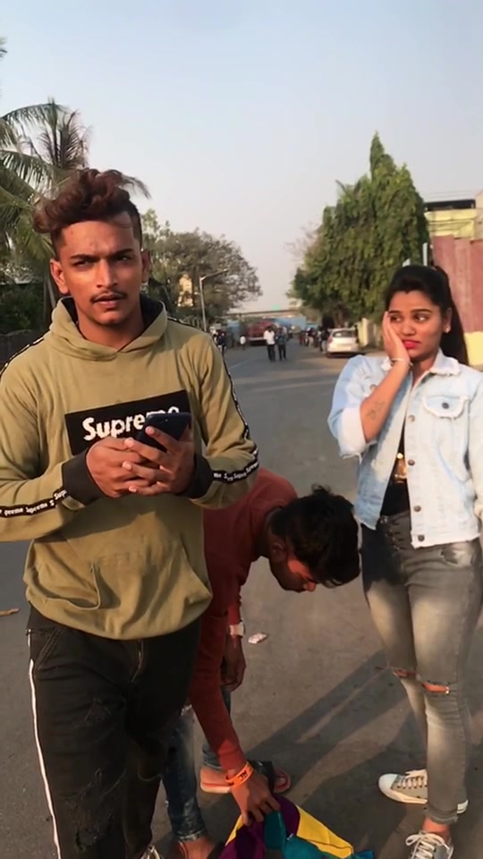@karimlala69