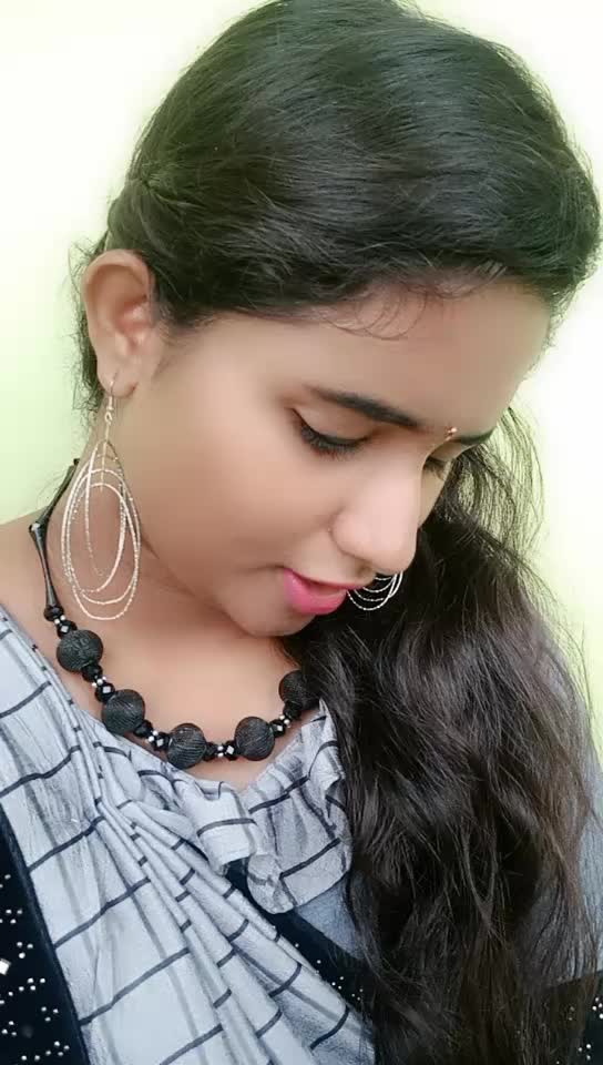 @chubby