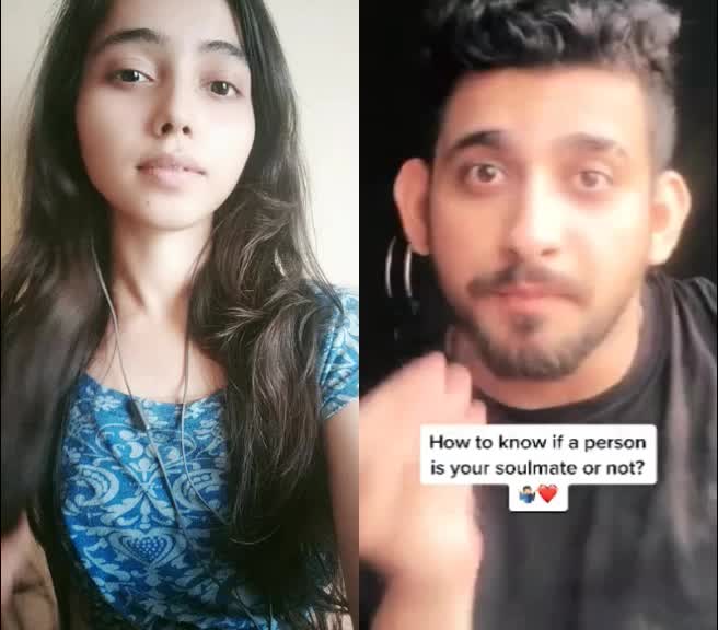 @Deepa🇮🇳