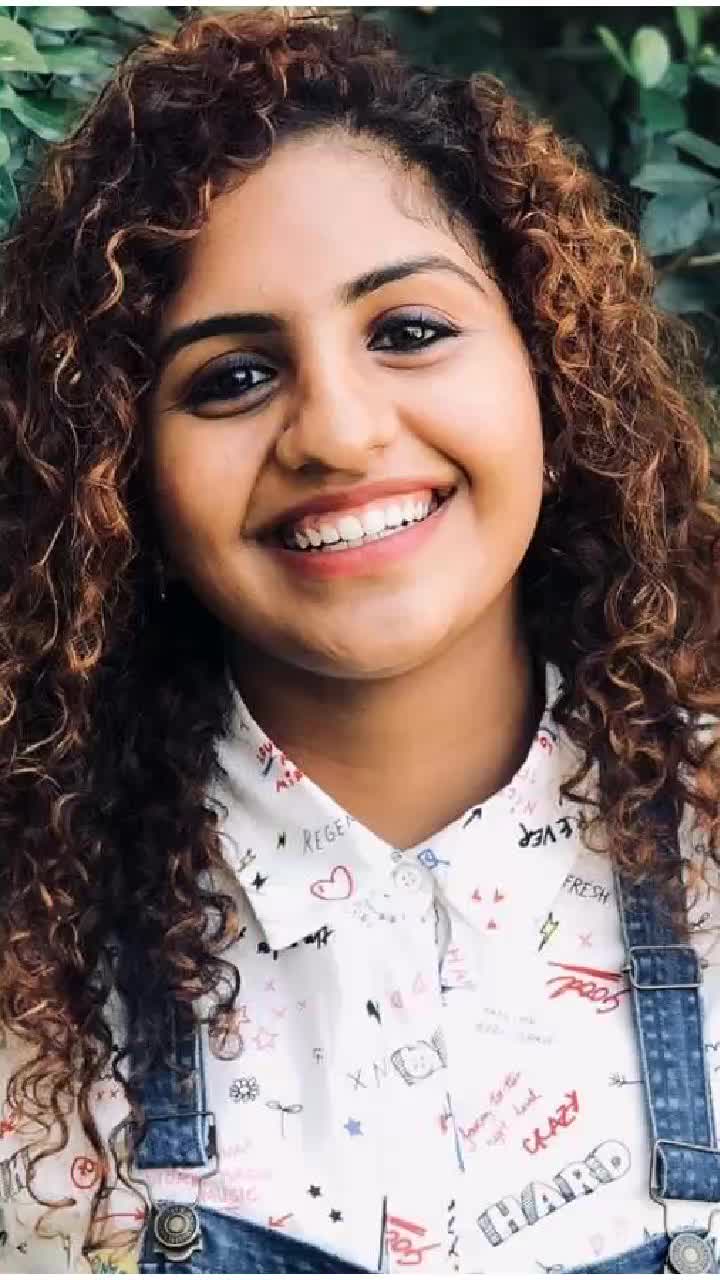 @noorin shereef143