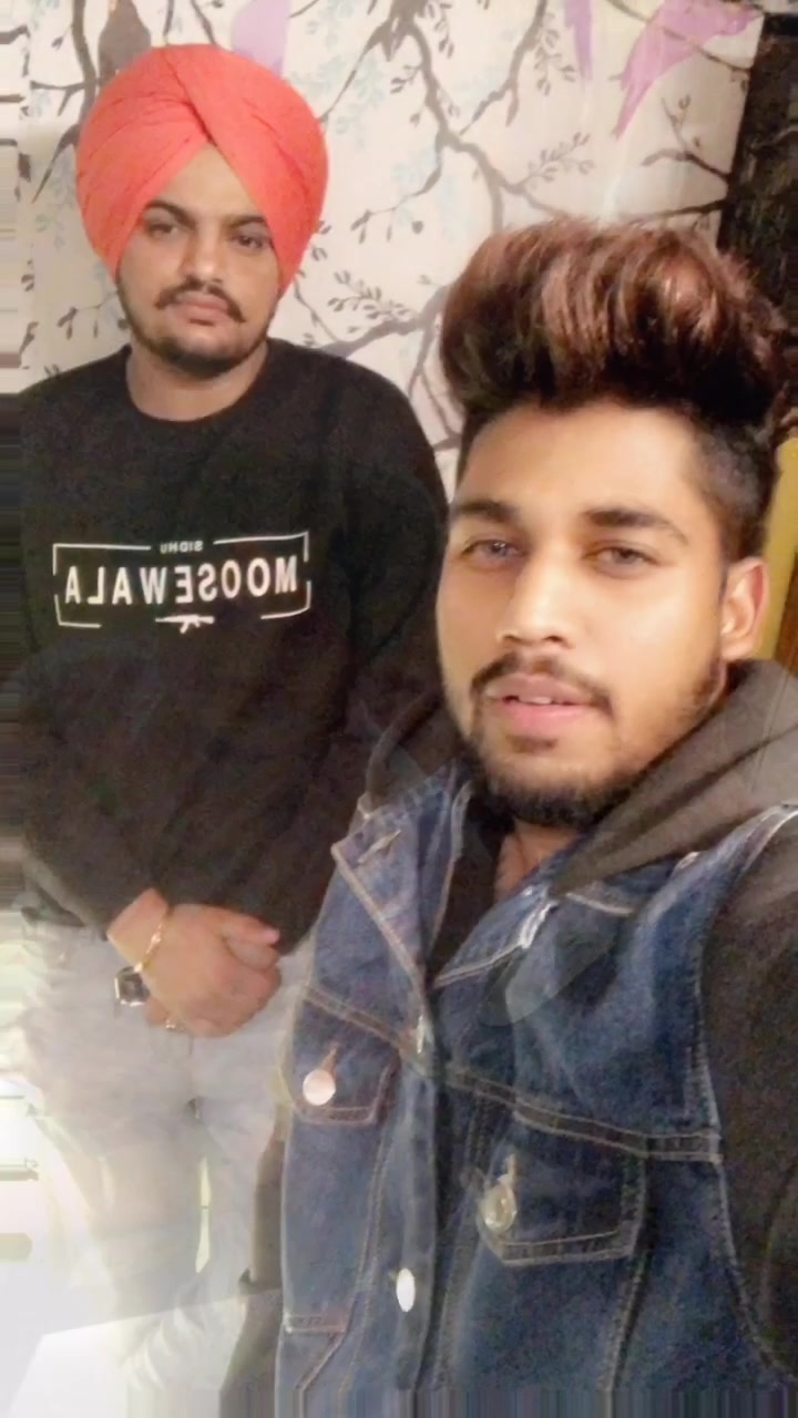 @raja_gamechangerz