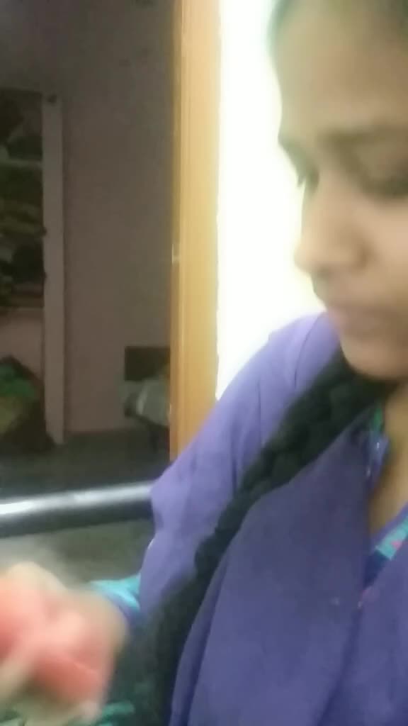 @mounika 1234