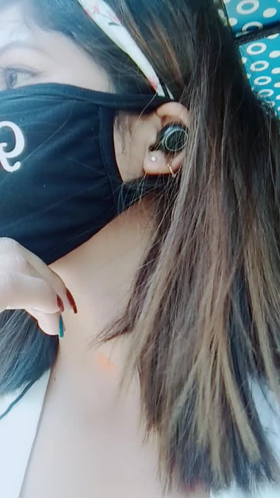 @jumidasjd