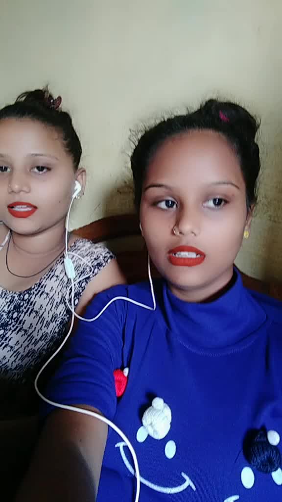 @akkivishakha