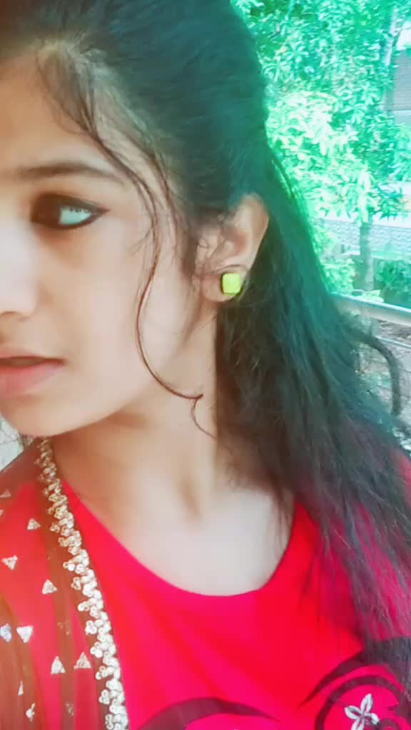 @MeErA ammuz