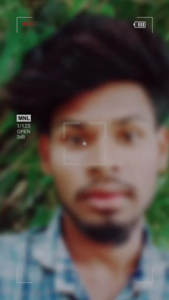 @Damor Dhaval