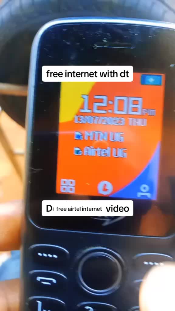 @ashraf_dt3🇺🇬