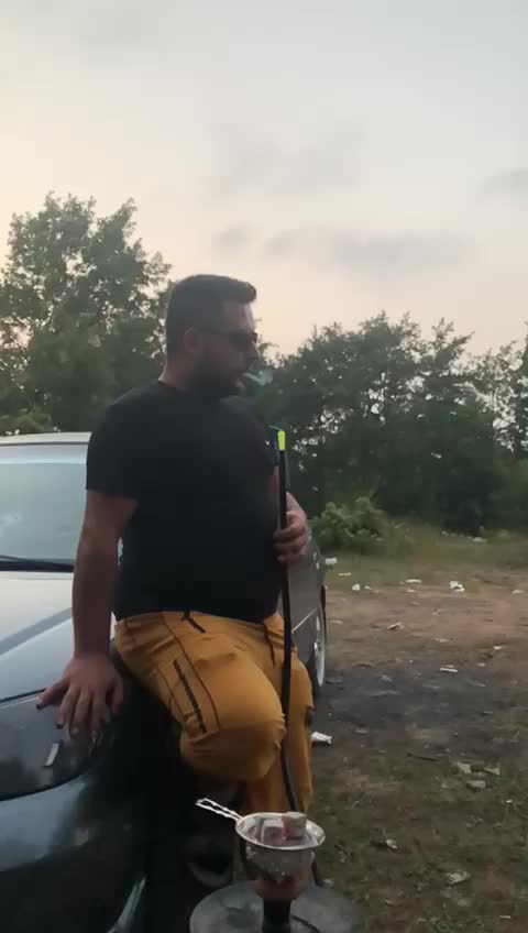 @seyfiova11
