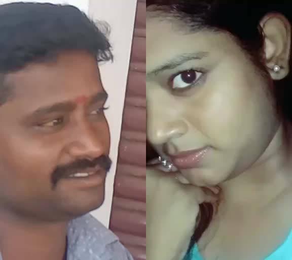 @theiva thevar