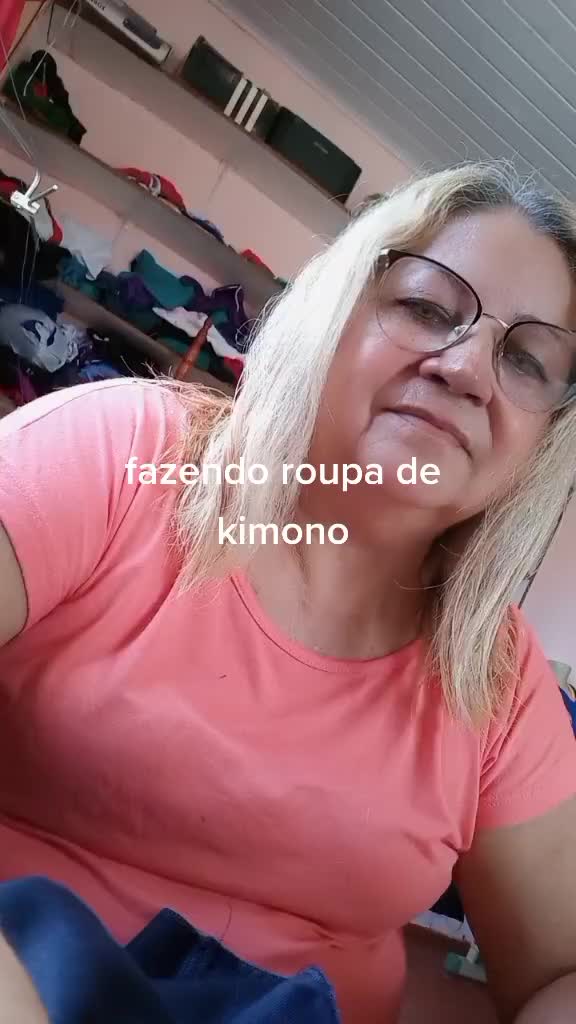 @Maria Jos&eacute; Batista d
