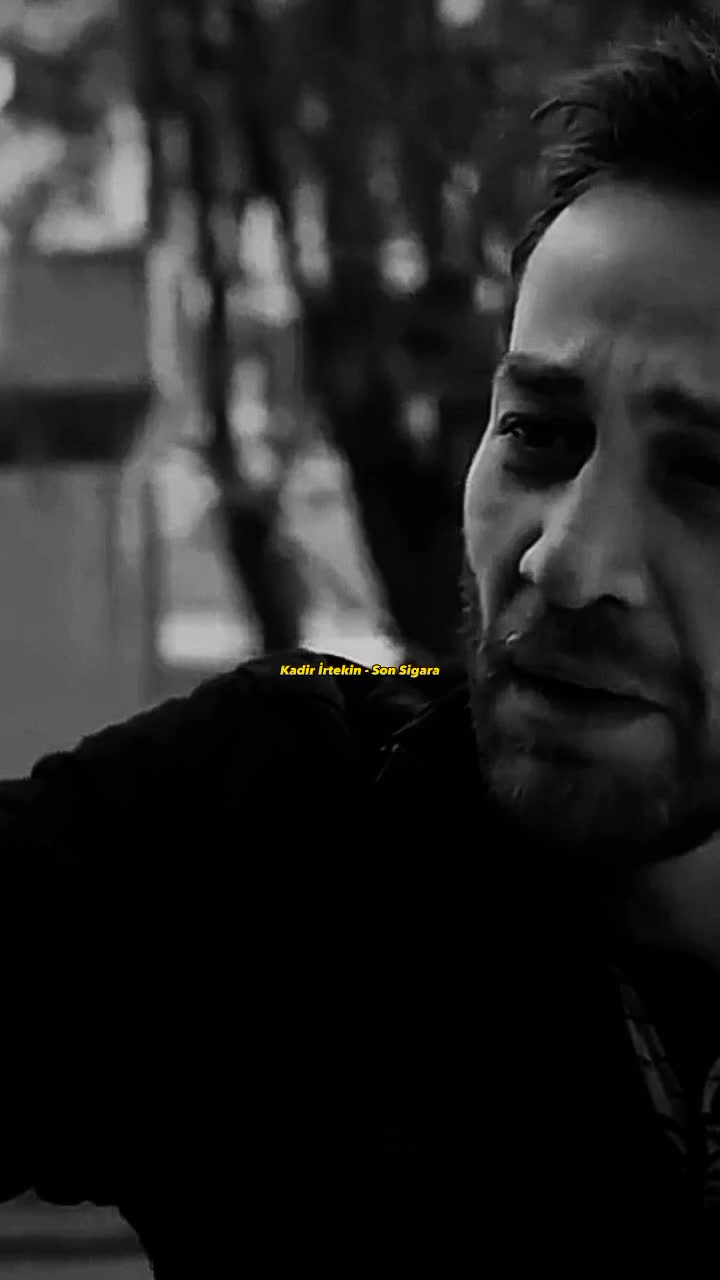 @ltuncay04