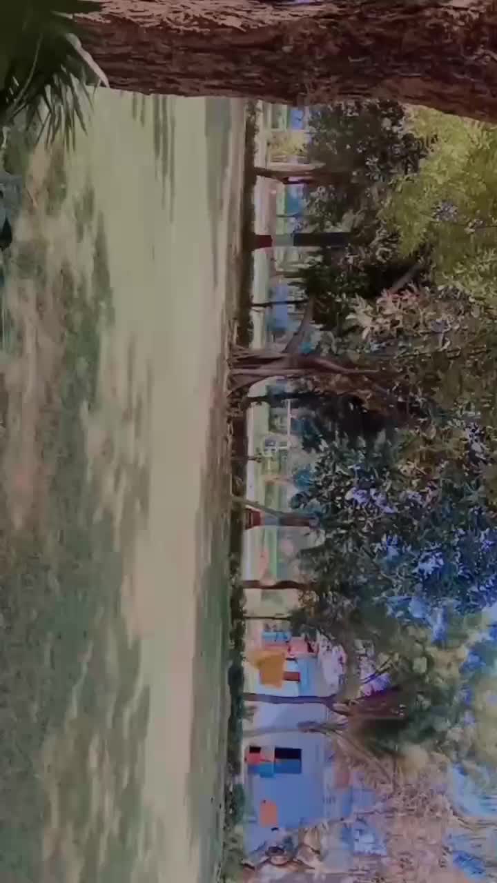 @Tik Toker