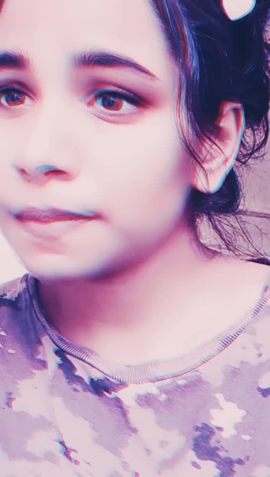 @_த_மி_ழ_ச்_சி