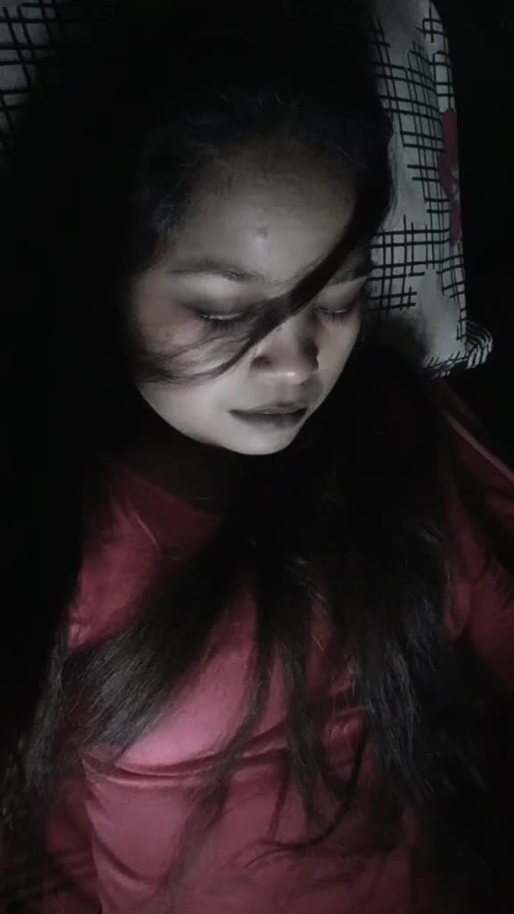 @rajraj