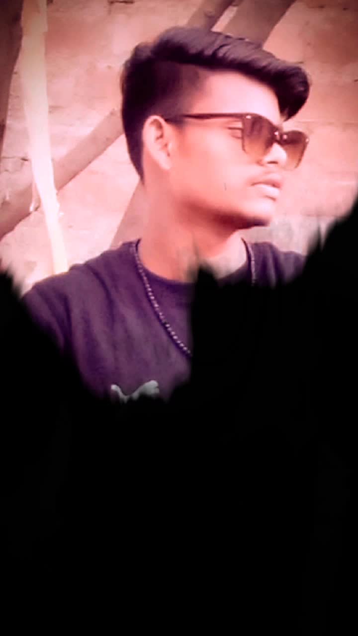 @bad boy Rahul