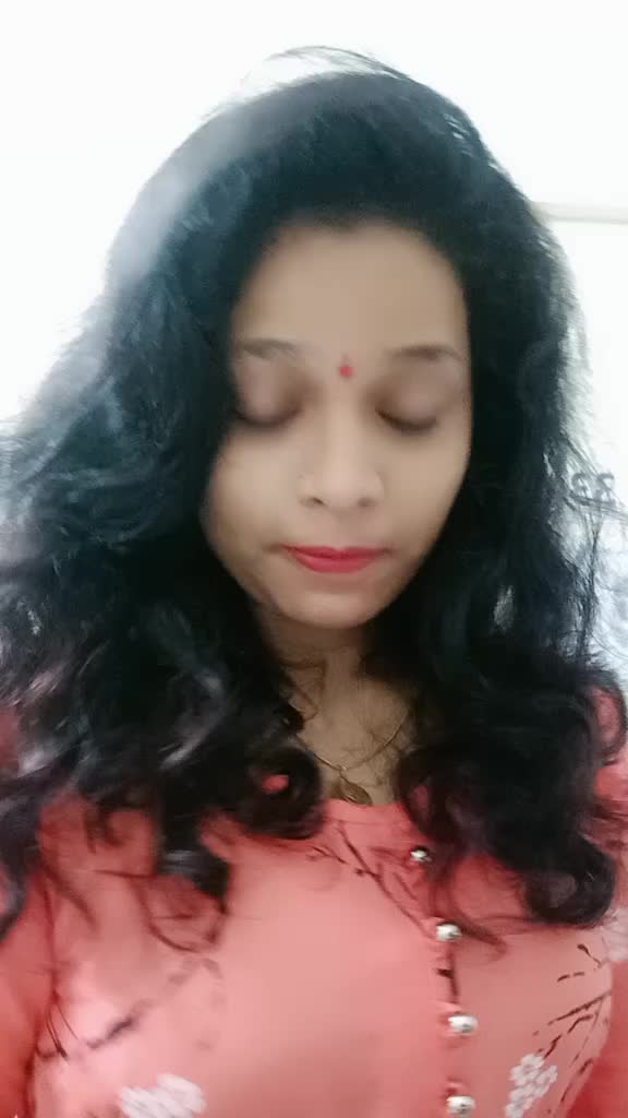@💞Vishu_s'_Queen👑_#
