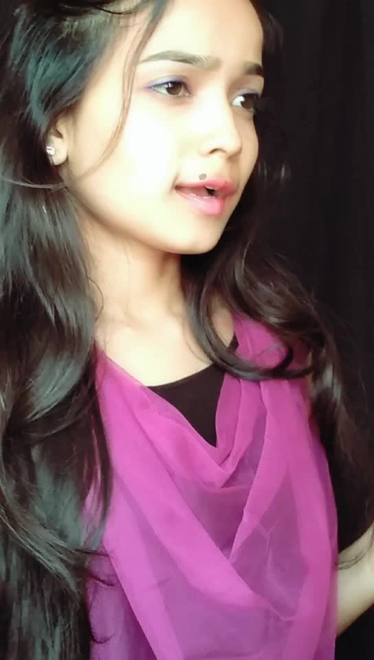 @Sushma Raj💫