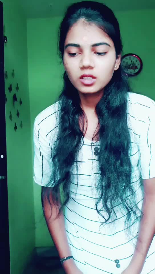 @Meghana Edla